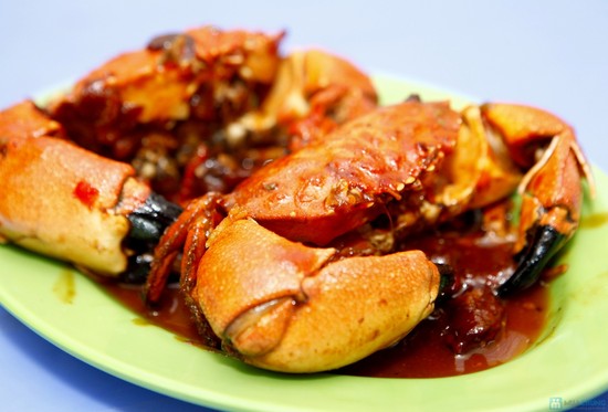 Những đặc sản ở Minh Châu, Quan Lạn