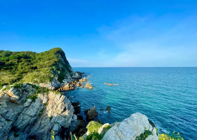 eo gio quan lan