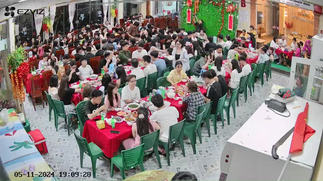 z5456712752540 0c8c17f5cd1882499163bcb3172ed5ac